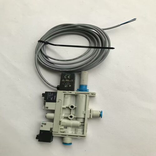 费斯托FESTO真空发生器OVEL-10-H-15-PQ-V~询价