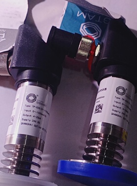 【议价】谷田GTAM静压式液位变送器型号TP02G量程015