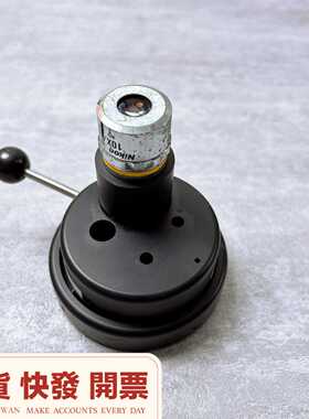 德国SENTECH激光椭偏仪SE400adv镜头配件，nik--议价商品