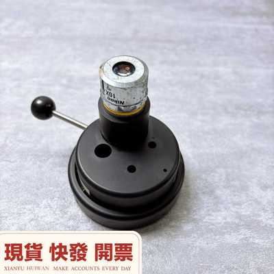 德国SENTECH激光椭偏仪SE400adv镜头配件，nik--议价商品