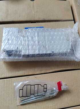 SMCARBQ4000-00-A-1ARBQ4000-0--议价商品