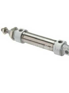 德国m原装进口LEFELDZDM20/100EISO6432气缸，双作用