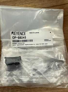 议价基恩士O-88245安装