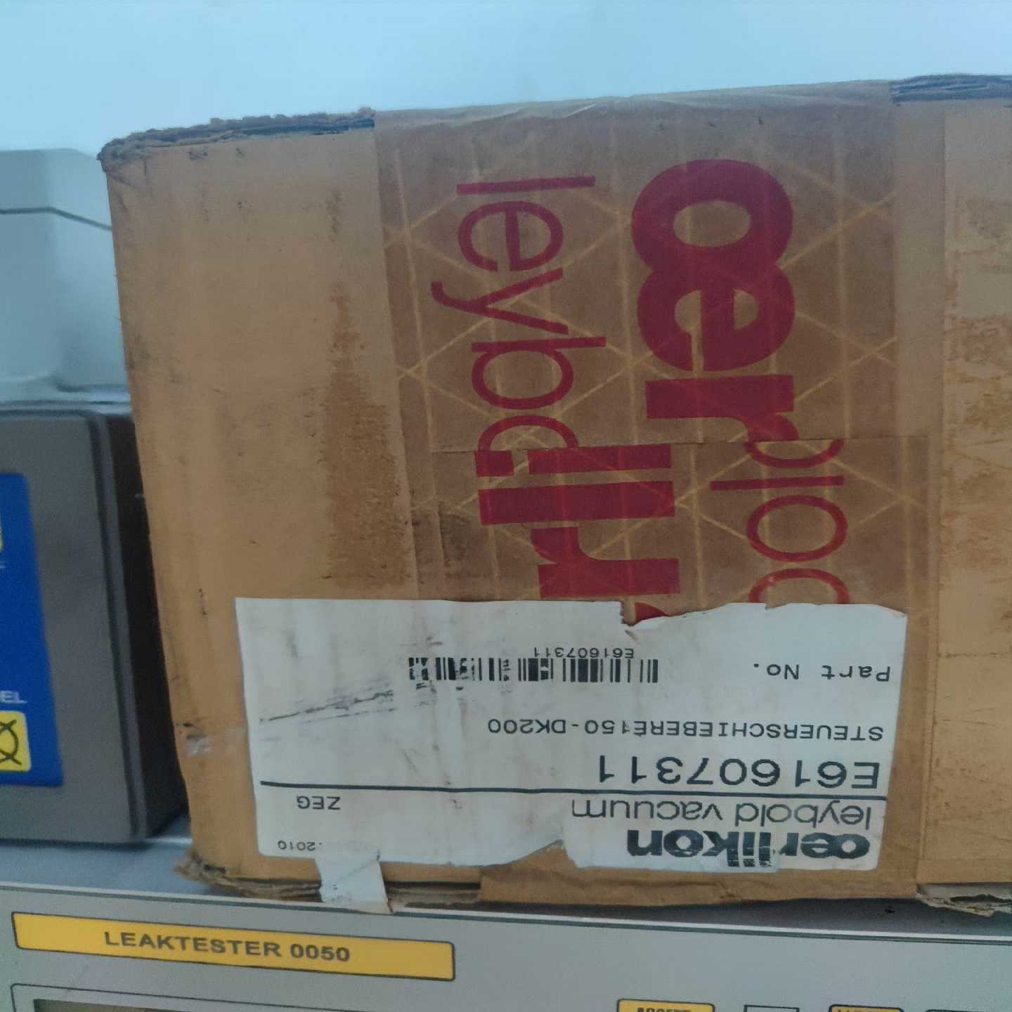 【议价】SunM4000M5000541-0481-045