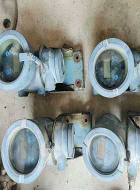 询价艾默生MicroMotion质量流量计，型号2700R11