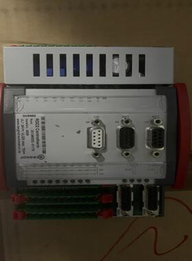 （霸霸电子）Berghof RDC2 一个 成色好，功能正常