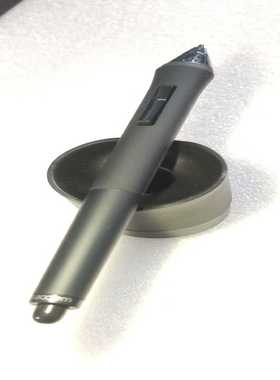 FESTO 费斯托真空发生器OVEM-14-L-B-P~询价