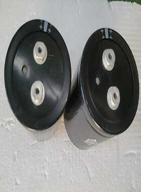 B43458-S0908-Q1EPCOS9000UF39询价