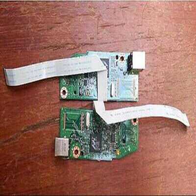 （议价）P1106P1008主板原拆HPP11021