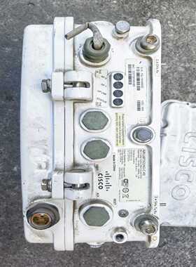 Cisco/思科思科CISCOAIR-CAP1522H-C--议价商品