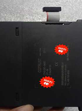 询价合信CTH3 DIT-080S1一个，~可接维修