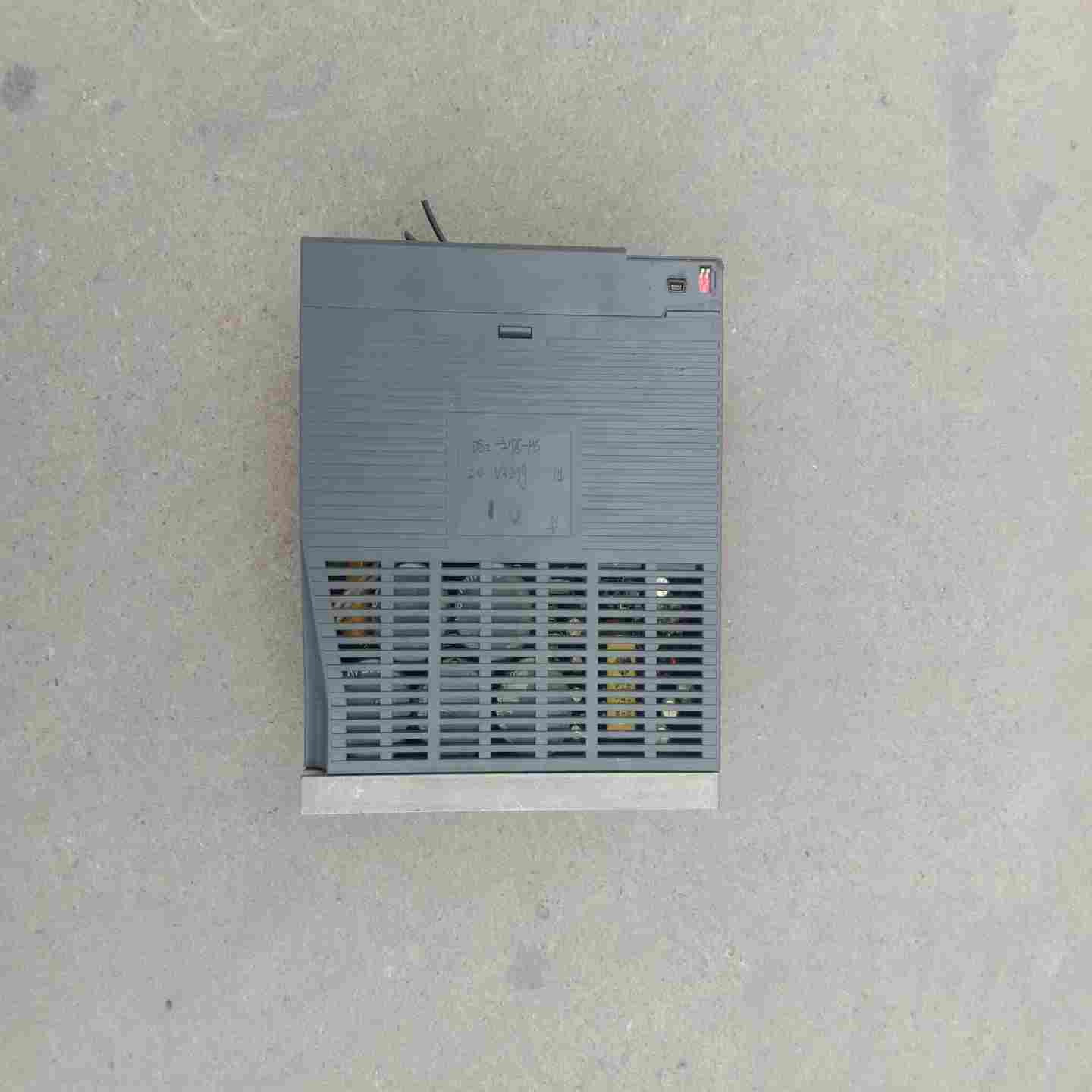 议价信捷驱动器DS2－21P5－AS