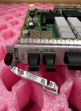 华为LDX TNF3LDX0201 02314FUW 2路1