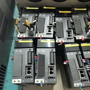 1件 询价 PTA 750W信捷伺服驱动器DS5C 20P7