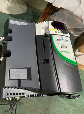 议价CTMP25A4R25A7.5KWMP艾默生直流调速