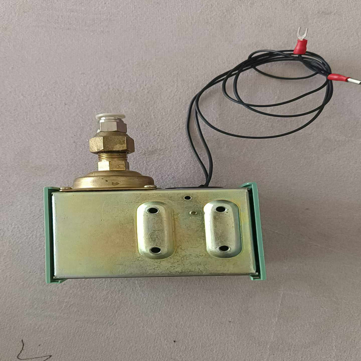 台达触摸屏DOP-110CS[new][hot][h~询价