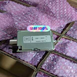 HD4 询价 VD4断路器分合闸线圈.MC合闸线圈220