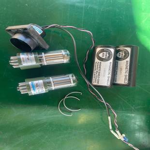 滨松光电倍增管931b光电管货能要 联系询价