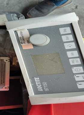 LOCTITE97150控制器询价