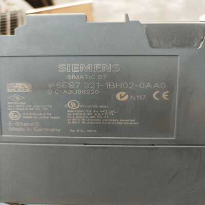 拆机FS150R12KT3 FS150R12KT4功能包好