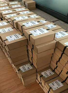 ET200 6ES7151-1BA02-0AB0/1A~询价