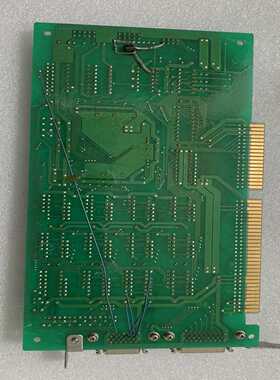 咨询-TEKNOLOGUEPC4259A成色新