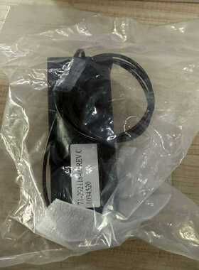 咨询-LAMRESEARCH71-292118-00REV.