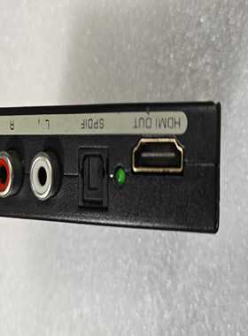 PLC  6ES7214-1AD23-0XB0 300~询价