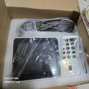 国光CJ800H客户交换终端 议价商品 全新8台