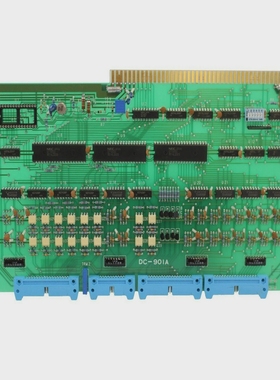 DS118100012815PCBDC-901ASD3-S273E5Z017WREV1A