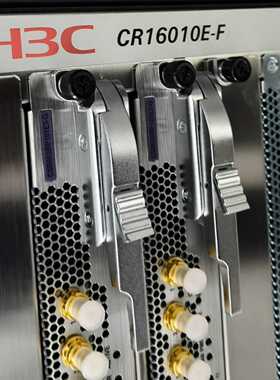 PSR250-12A-CPSR250-12A250WA-议价