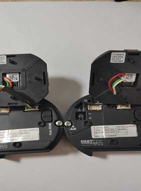 E+H  HART 4-20mA 模块  710263【侨报商行】