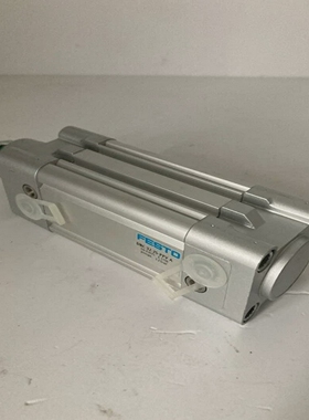 FestoDNC-32-25-PPV-A,163305