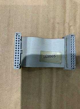 AB直流调速器排线113503-7议价商品拍前询价