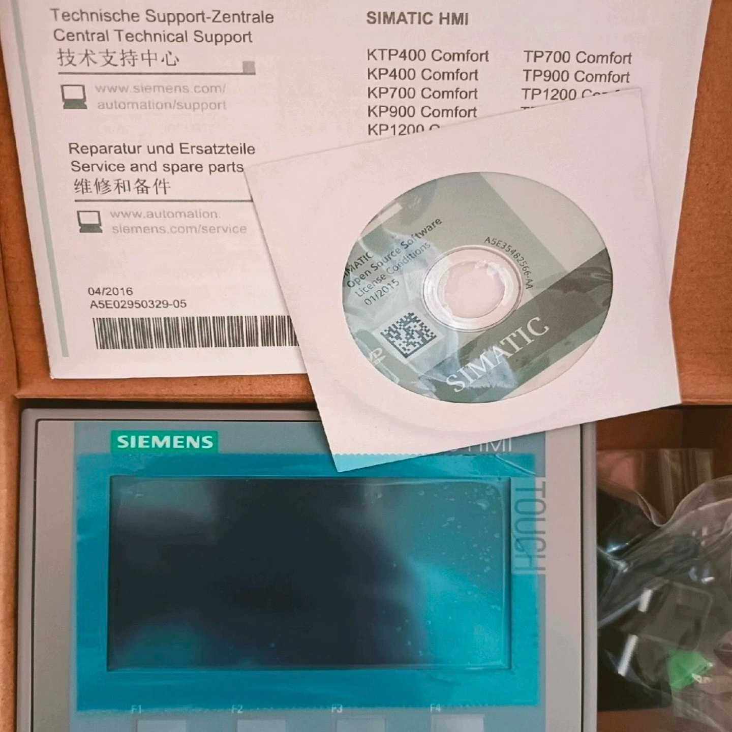 6AV2123-2DB03-0AX0--议价商品