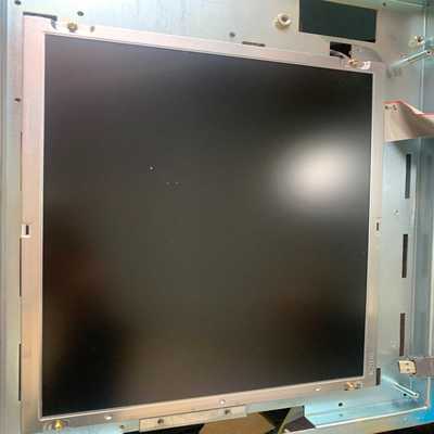 LQ150X1LW71N发那科原装拆机夏普包好不包邮--议价商品