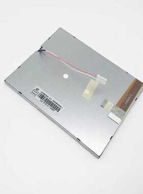 全新步科MT506TMT506TV4CNMT4310C--议价商品