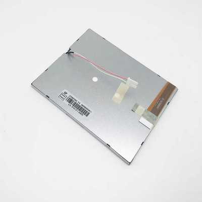 全新步科MT506TMT506TV4CNMT4310C--议价商品