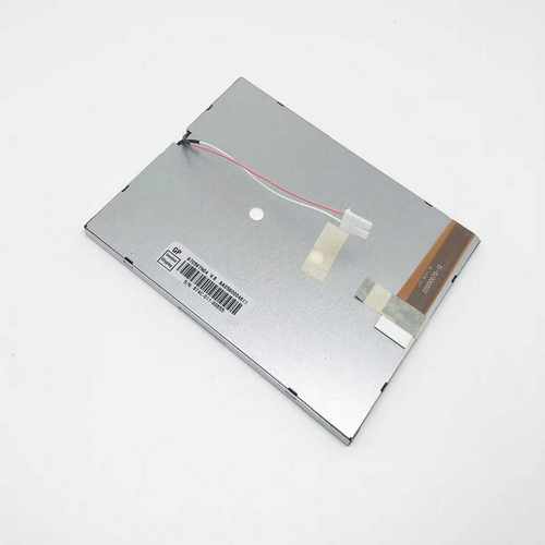 全新步科MT506TMT506TV4CNMT4310C--议价商品