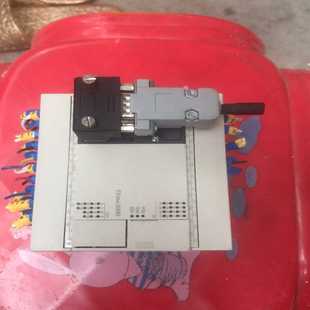 30MR 咨询 三凌FX3SA