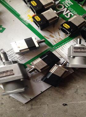 议价-新宝减速机VRSF-5C-400750VRKF-S9C-400-GCVRSF-S9D-750-