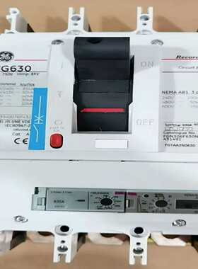 询价GEFG630FGN306F630NFNo43149