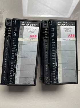 议价ABB模块6231BP10830C-K6231BP1083