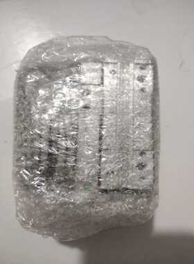 询价CKD三杆气缸MSTG－M－12－150三轴气缸性能更稳~可接维修