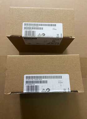 6ES7195-7HB00-0XA06ES7195-7H【博航商行】