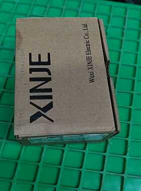 【议价】信捷模块XC-E2DA-H，实图拍摄，库存，一个，480适用