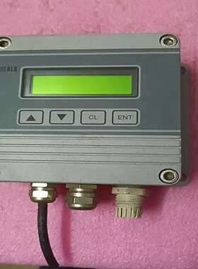 HMP233C2C0A2AA21X1B3C温度传感器--议价商品