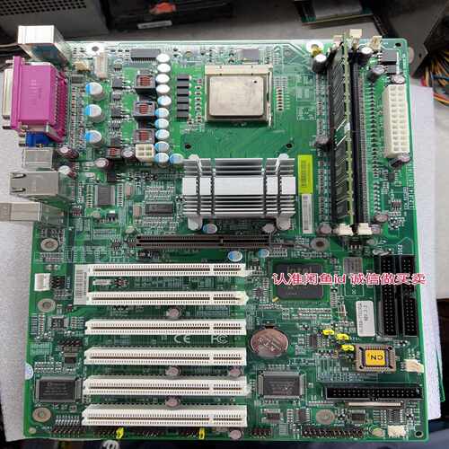 （R)PEB-7701VLAREV.3.2设备询价