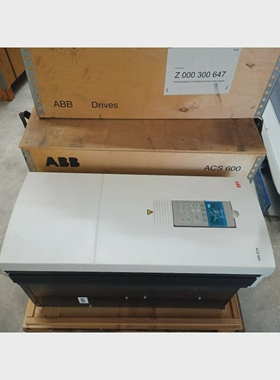 ABBACS60100603SAFUR80F500(364)