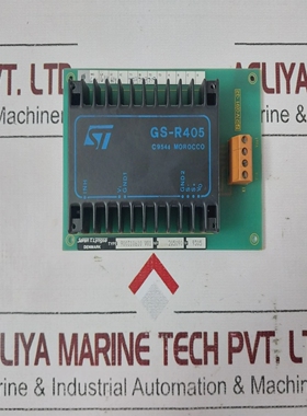 SORENT.LYNGSO900310610V01PrintedCircuitBoard205090